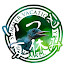 V34uQ821n5o-channel-avatar-いつも夏休み
