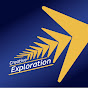 Creative Exploration logo