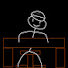 75PE4as-SAw-channel-avatar-Unnamed Security Guard