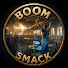 A2hoqIA4WvQ-channel-avatar-BOOM SMACK