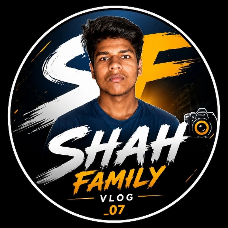 Shah Family Vlog 07।         . 2 hour . 11m views 