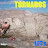 Tornados - Topic