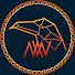 dj4AX-P79u0-channel-avatar-Mynow