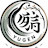 Yugen Learning