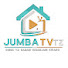 6bDt2l-3vNY-channel-avatar-JUMBA TV TANZANIA