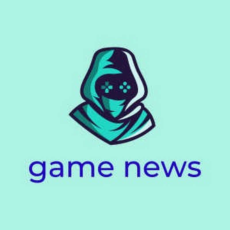 game news