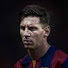 Channel Image