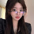 6I9XdcHAabw-channel-avatar-Amor Secreto