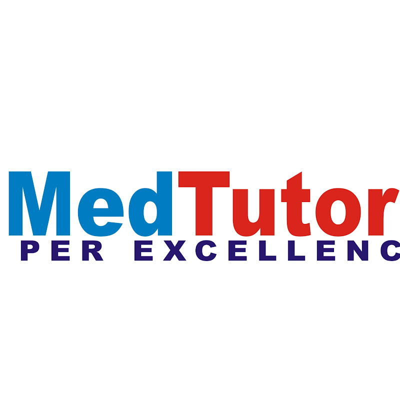 Medtutors per excellence