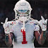 hzirtVKjE9E-channel-avatar-Mattydubs CFB