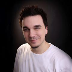 Martin Malý - AtiShow Image Thumbnail