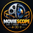 xzuracN5lC0-channel-avatar-​MOVIE SCOPE • 1.1M views • 2 days ago