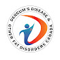 Dercum's Disease & Other Fat Disorders Canada logo