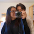 cB3NWe--QTQ-channel-avatar-Jayson and Krish