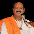 MiNQB-KXtYQ-channel-avatar-Shiv Aanand