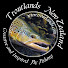 BthTvwmCgIg-channel-avatar-troutlands salmoscope