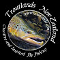 troutlands salmoscope logo
