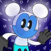 ☆Moon alexis ☆