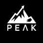 Peak Trading Research logo