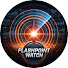 FqJmmxU5kgI-channel-avatar-Flashpoint Watch