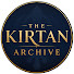 0hSXgxGOdU4-channel-avatar-The Kirtan Archive