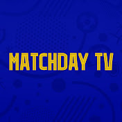 Matchday TV