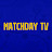 Matchday TV