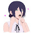 y5Y_5Nv0aM0-channel-avatar-Rena777