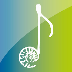 Westfälische Schule für Musik Münster