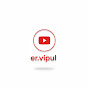 Er. Vipul logo
