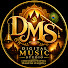 gUUnRb7kavs-channel-avatar-Digital Music Studio