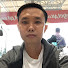 ifjQIk_CAy4-channel-avatar-Charlie Chuongdo