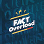 Fact Overload logo