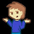 ME7DT5GUXSU-channel-avatar-Etsa