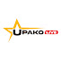 p1EQ1zUal-0-channel-avatar-UPAKO LIVE