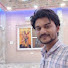 46epb9Pd9ys-channel-avatar-Anuj mishra vlog