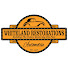 IvoUJeGGFq0-channel-avatar-Whiteland Restorations