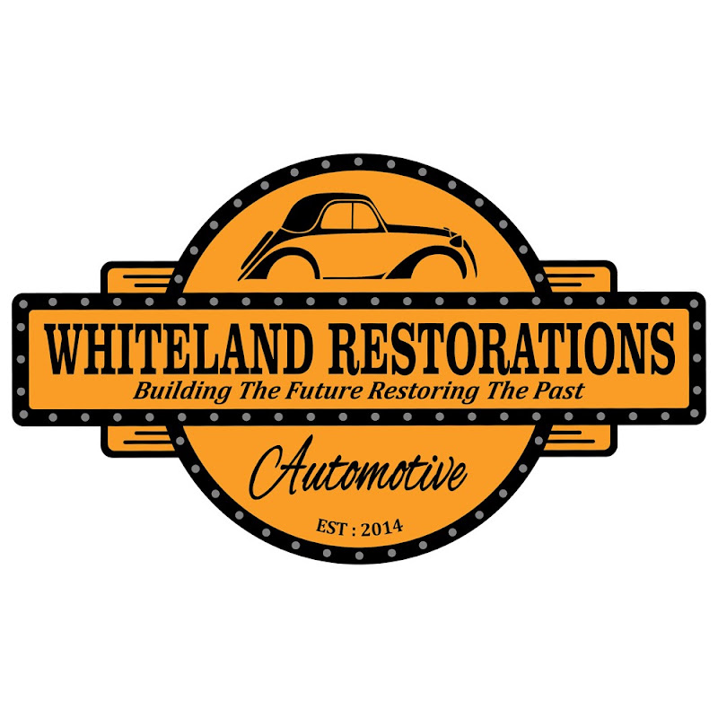 Whiteland Restorations