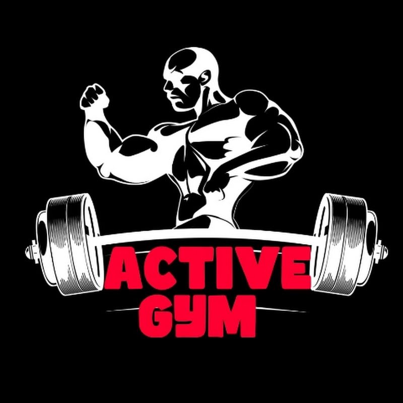 Santosh Singh Gym Owner