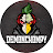 @demonchompy