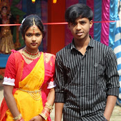 Sarju Sayna 