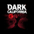 ZQPQ5u2CN-o-channel-avatar-DarkCalifornia