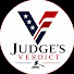 iHGZ2yfiMC4-channel-avatar-Judge’s Verdict