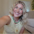 VzlGqV5ErY4-channel-avatar-HANNAH B