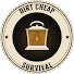 v7at1fAtzuA-channel-avatar-Dirt Cheap Survival