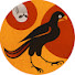 vusN-Vb07-c-channel-avatar-RUSKI PASKA