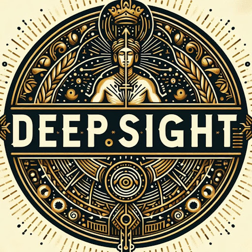 Deepsight