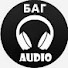 5Anea5YPxi0-channel-avatar-Audio БАГаж
