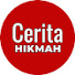 UVX8gJbH0-E-channel-avatar-Cerita Hikmah
