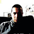sI43ev0lLto-channel-avatar-Jose En Route
